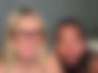 brittbabyyy's Live Sex Cam Show