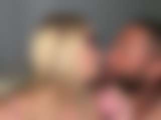 brittbabyyy's Live Sex Cam Show