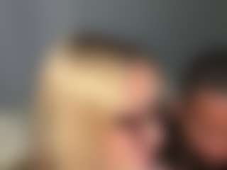brittbabyyy's Live Sex Cam Show