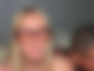 brittbabyyy's Live Sex Cam Show
