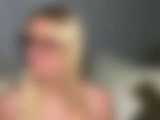 brittbabyyy's Live Sex Cam Show