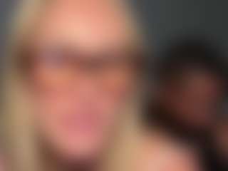 brittbabyyy's Live Sex Cam Show