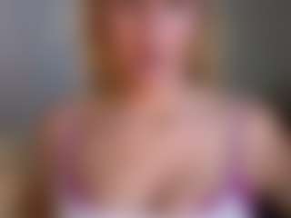 brittbabyyy's Live Sex Cam Show