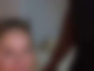 brittbabyyy's Live Sex Cam Show
