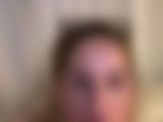 brittbabyyy's Live Sex Cam Show