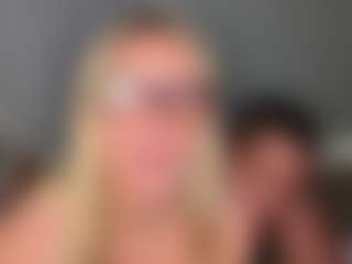 brittbabyyy's Live Sex Cam Show