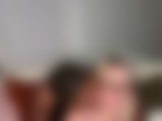 brittbabyyy's Live Sex Cam Show