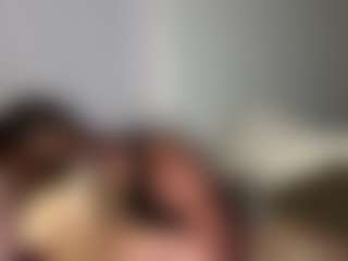 brittbabyyy's Live Sex Cam Show