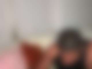 brittbabyyy's Live Sex Cam Show