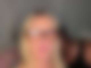 brittbabyyy's Live Sex Cam Show