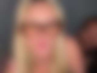 brittbabyyy's Live Sex Cam Show