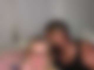 brittbabyyy's Live Sex Cam Show