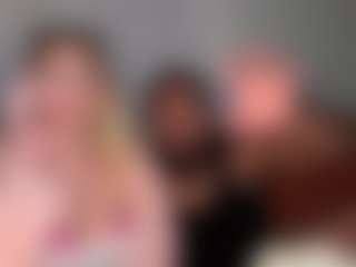 brittbabyyy's Live Sex Cam Show
