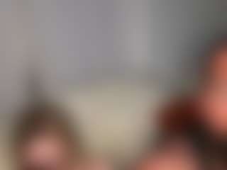 brittbabyyy's Live Sex Cam Show