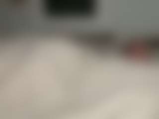 brittbabyyy's Live Sex Cam Show