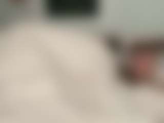 brittbabyyy's Live Sex Cam Show