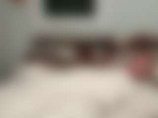 brittbabyyy's Live Sex Cam Show
