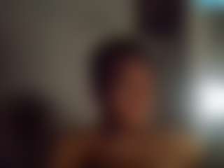 diegoxxxEntity's Live Sex Cam Show