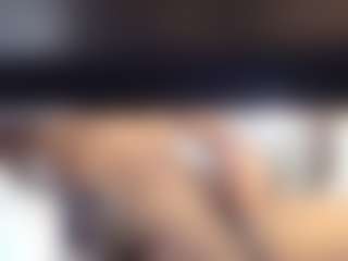 diegoxxxEntity's Live Sex Cam Show