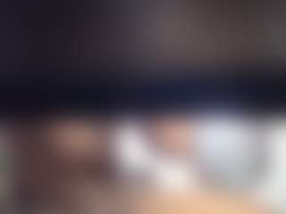 diegoxxxEntity's Live Sex Cam Show