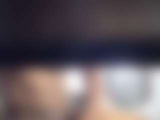 diegoxxxEntity's Live Sex Cam Show