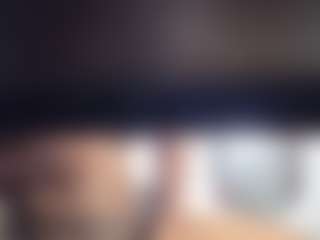 diegoxxxEntity's Live Sex Cam Show