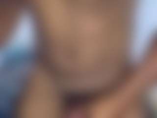 diegoxxxEntity's Live Sex Cam Show