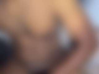 diegoxxxEntityのライブセックスチャットショー