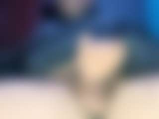 drtydrtycck's Live Sex Cam Show