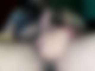 drtydrtycck's Live Sex Cam Show