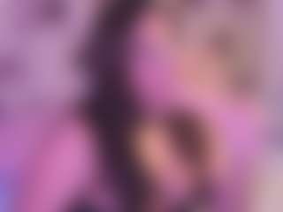 EmaValvet's Live Sex Cam Show