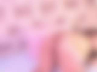 EmaValvet's Live Sex Cam Show