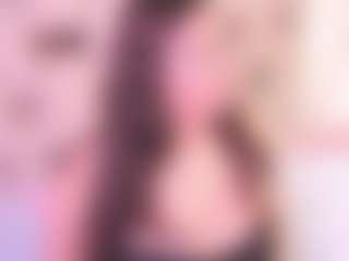 EmaValvet's Live Sex Cam Show