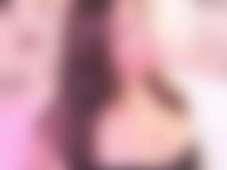 EmaValvet's Live Sex Cam Show