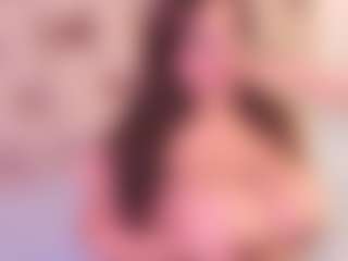 EmaValvet's Live Sex Cam Show