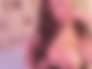 Live cam show with EmaValvet - Big Tits on Dolls Live
