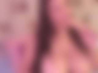 Live cam show with EmaValvet - Strip BBW on crypto-cams