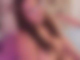 Live cam show with EmaValvet - Brown Hair on nudelive.tv