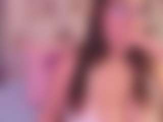 Live cam show with EmaValvet - New BBW on Camsoda Late Night