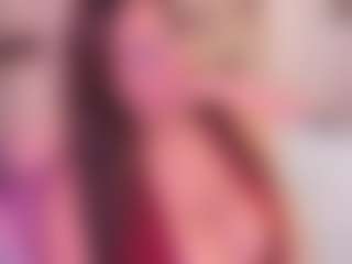 Live cam show with EmaValvet - Dildo Or Vibrator on AdultVida.com