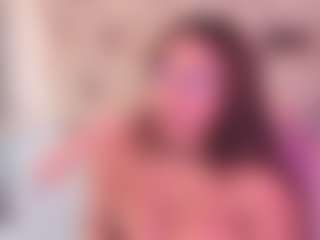 Live cam show with EmaValvet - Tittyfuck on numayanayam.club