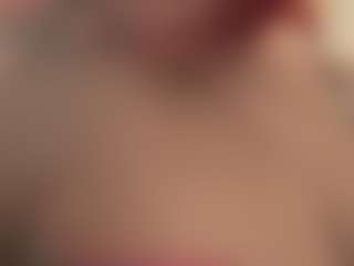 highyellaaubrey's Live Sex Cam Show