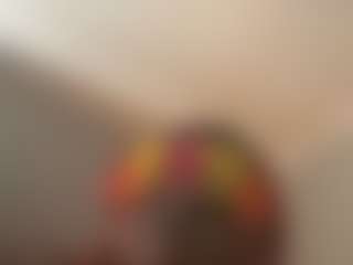 highyellaaubrey's Live Sex Cam Show
