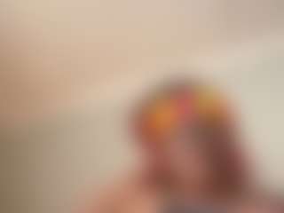 highyellaaubrey's Live Sex Cam Show