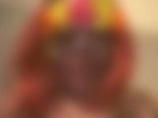 Live cam show with highyellaaubrey - White MILF on Camsoda Late Night | united states
