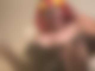 highyellaaubrey's Live Sex Cam Show