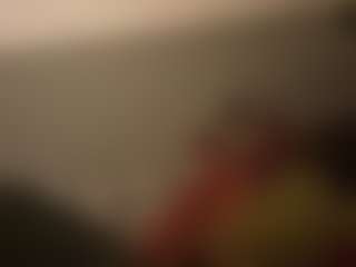 Live cam show with highyellaaubrey - New MILF on SinfulBabes