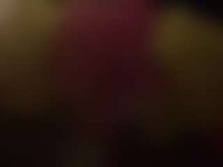 highyellaaubrey's Live Sex Cam Show