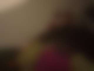 highyellaaubrey's Live Sex Cam Show