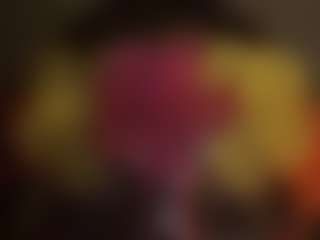 highyellaaubrey's Live Sex Cam Show